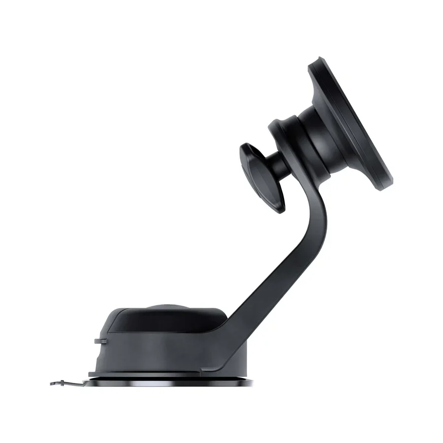 Charging Suction Mount SPC+ - Image 6