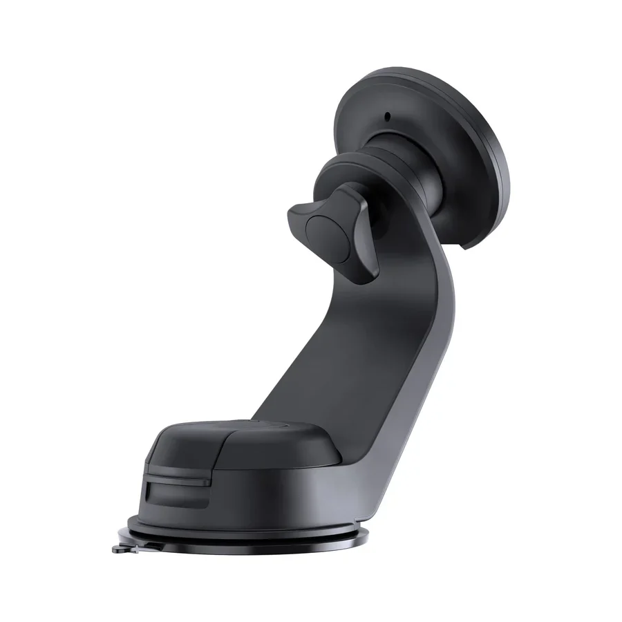 Charging Suction Mount SPC+ - Image 7