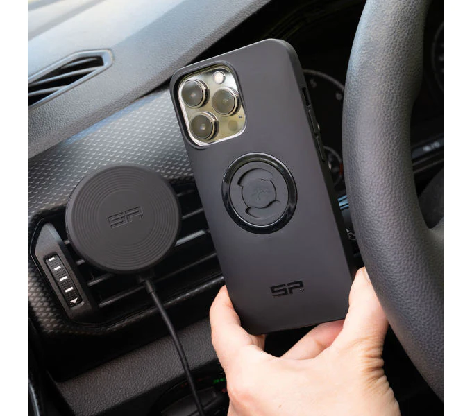 Charging Vent Mount SPC+ - Image 2