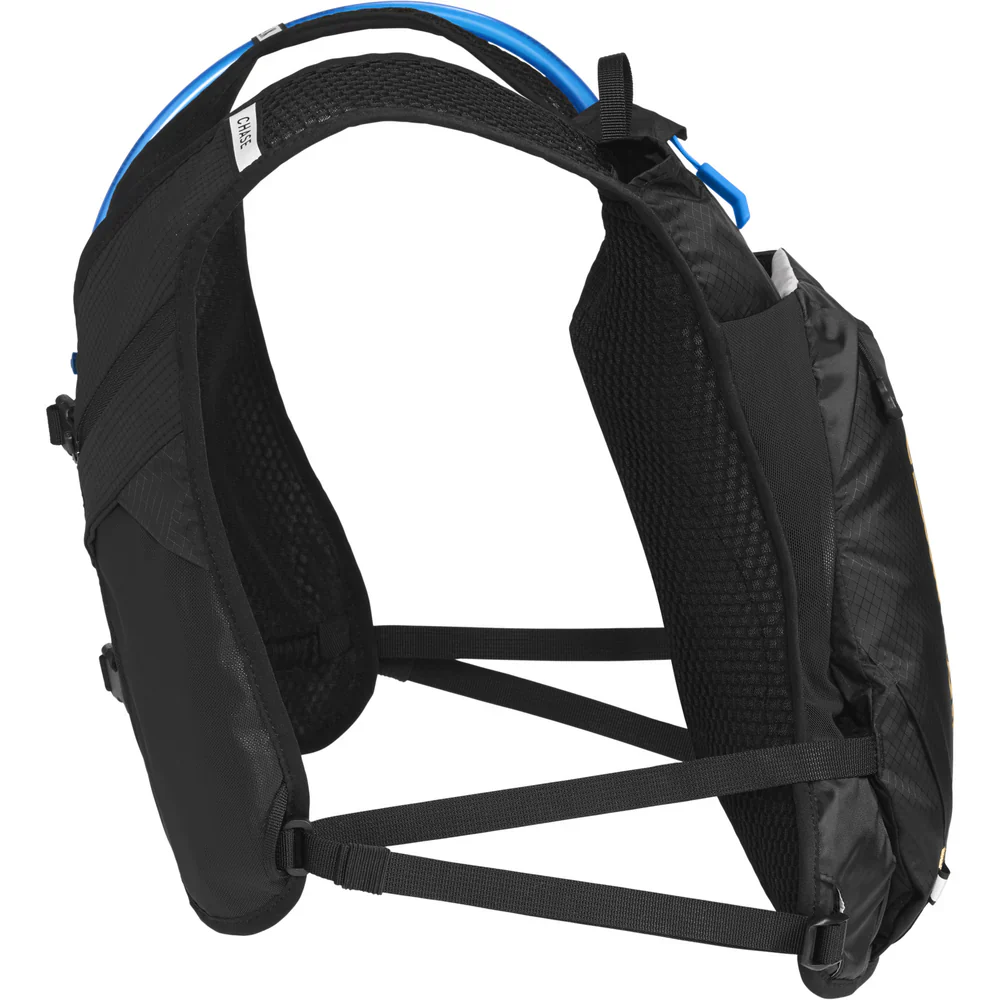 Chase Race 4 L Vest - black - Image 6