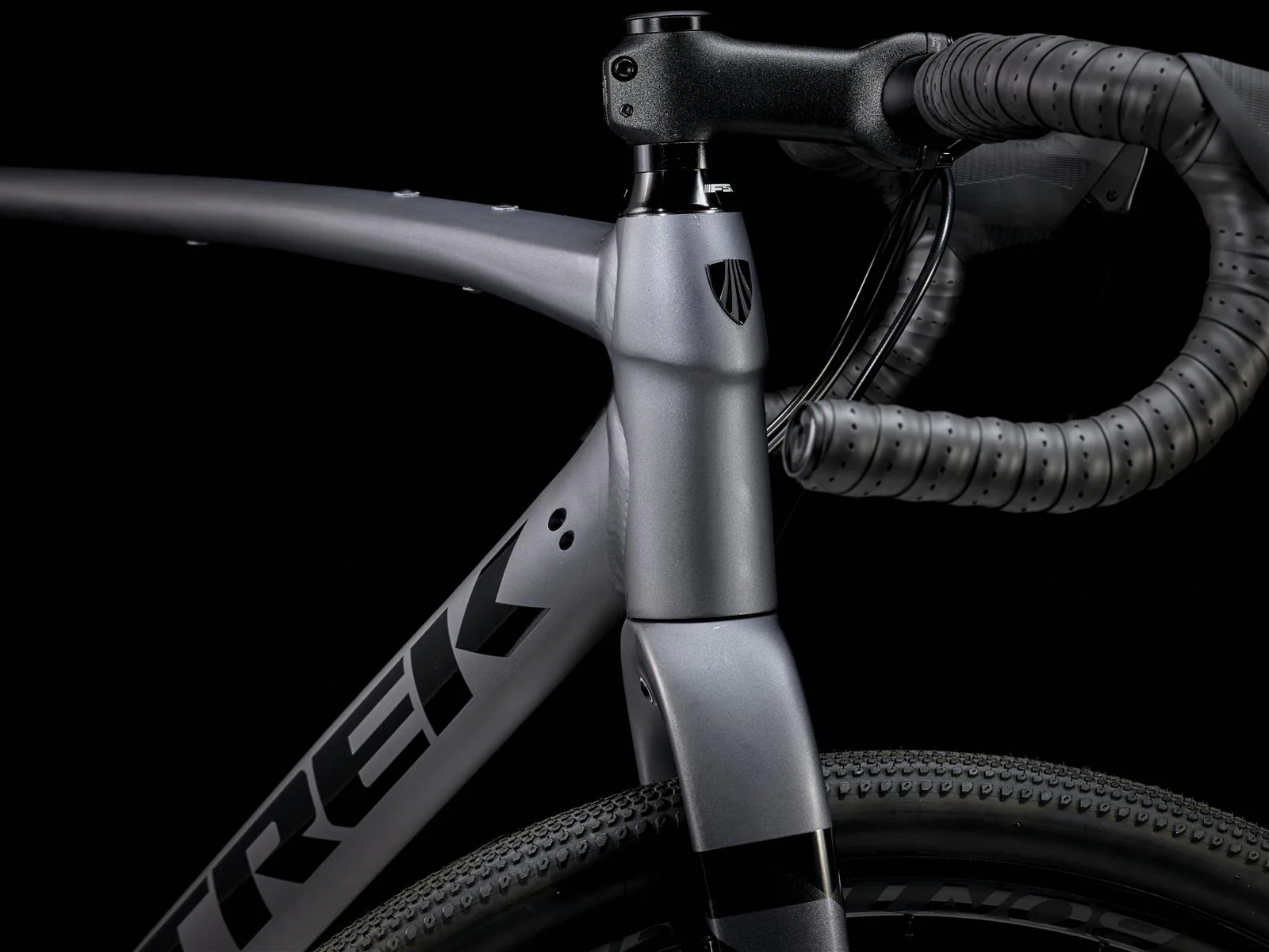 Checkpoint ALR 4 Matte Galactic Grey - Image 4