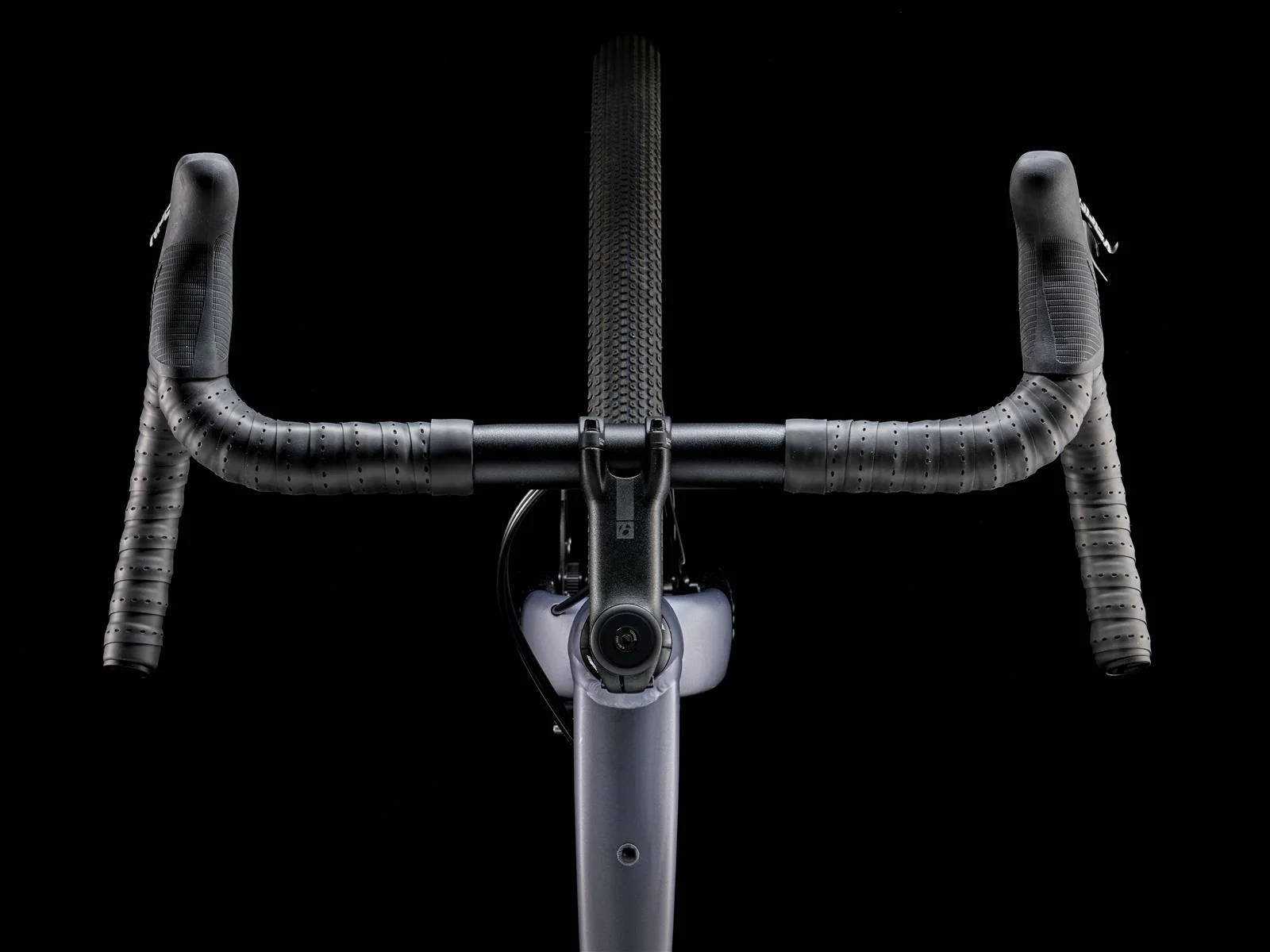 Checkpoint ALR 4 Matte Galactic Grey - Image 5