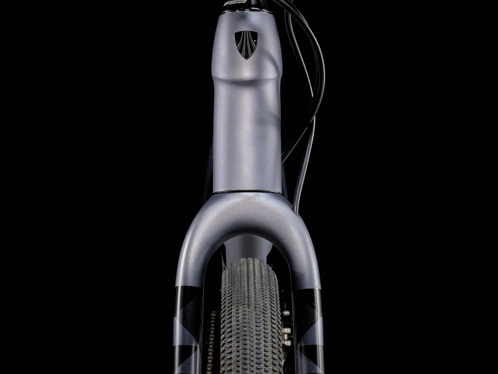 Checkpoint ALR 4 Matte Galactic Grey - Image 9