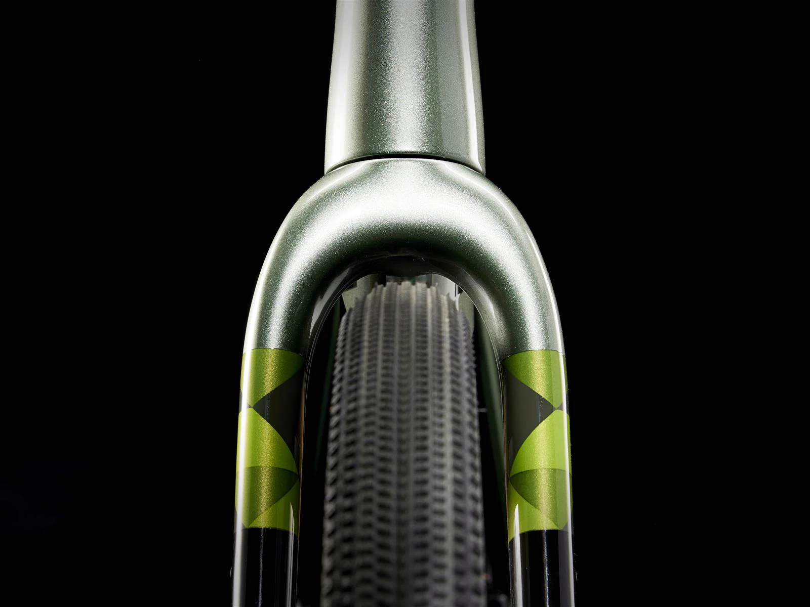 Checkpoint SL 6 AXS Lichen Green - Image 9