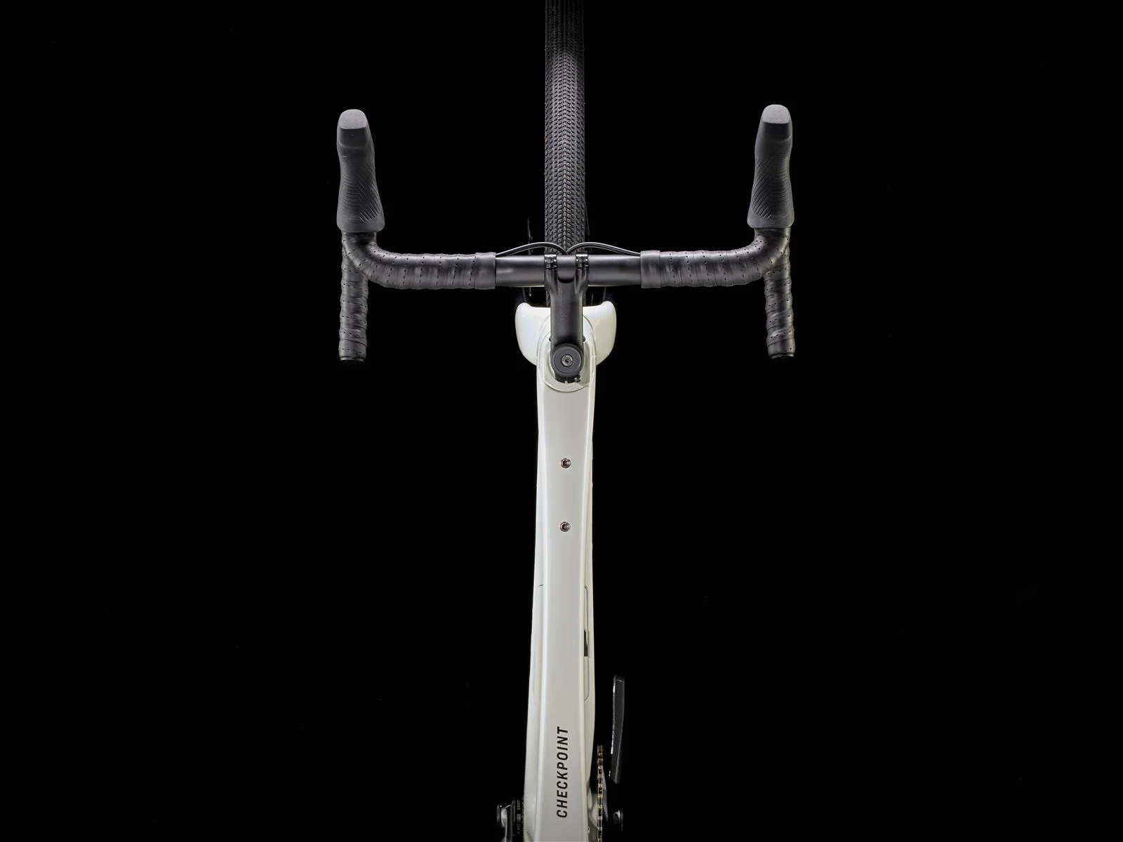Checkpoint SLR 7 AXS Era White/Emerald Iris - Image 7