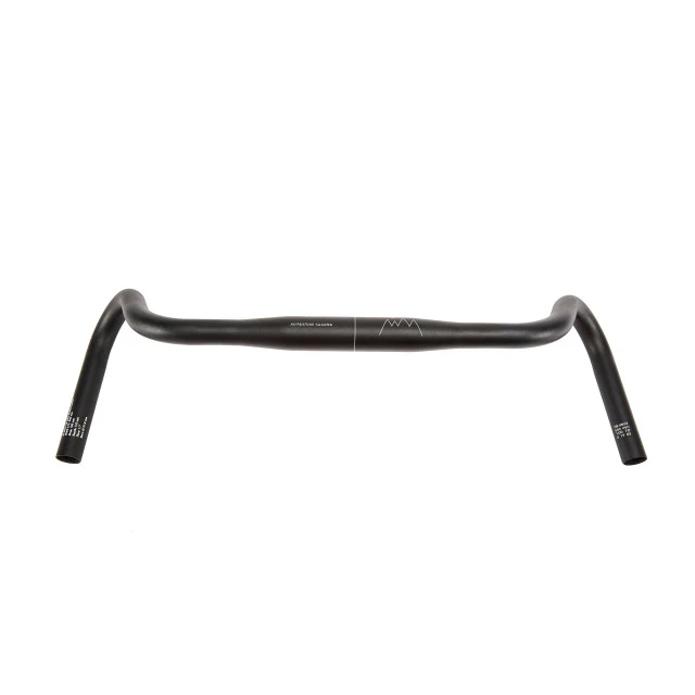 Largo Lenker - 560 mm Breite - Image 3