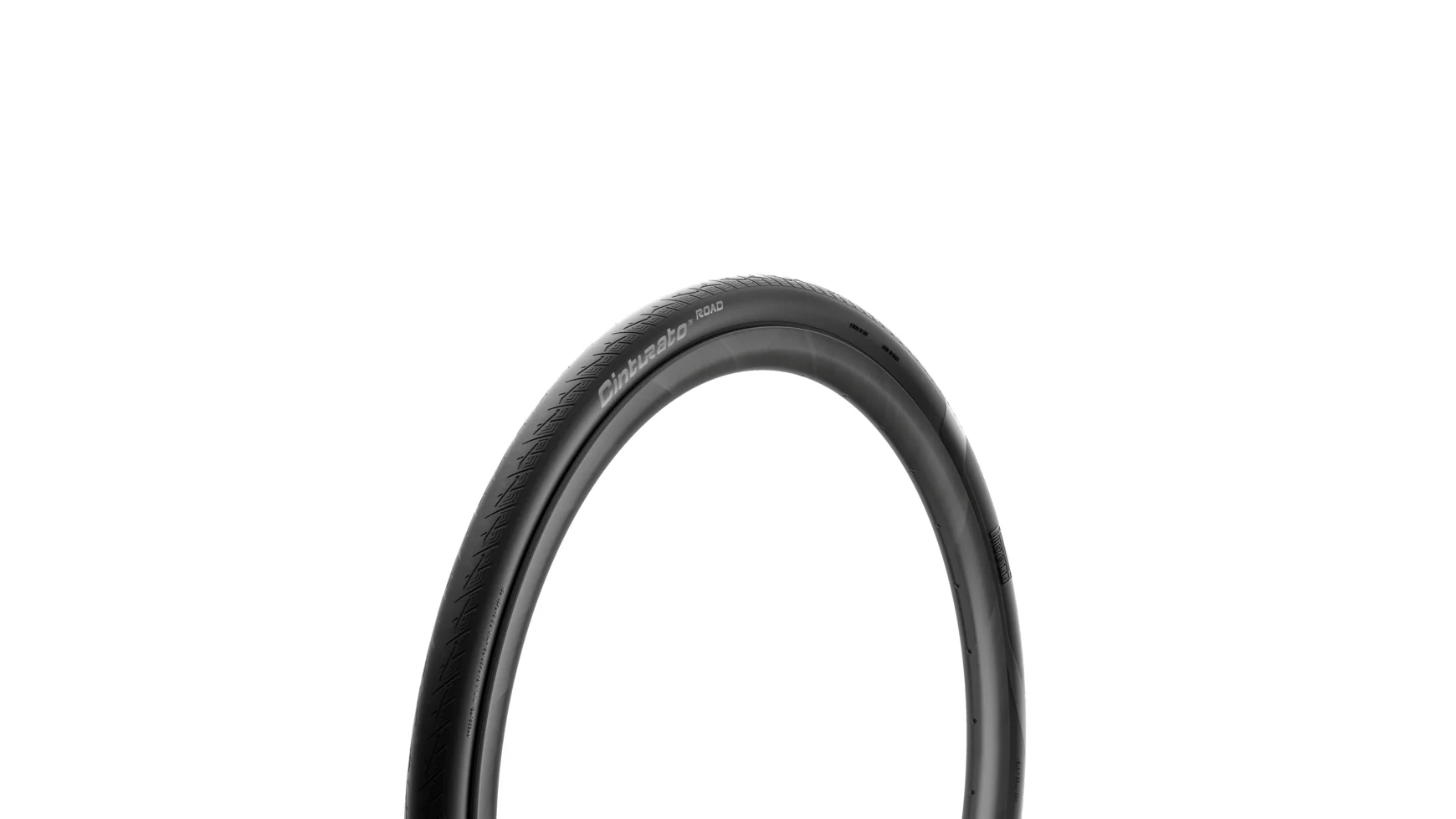 Cinturato Road, 28" - black - Image 3