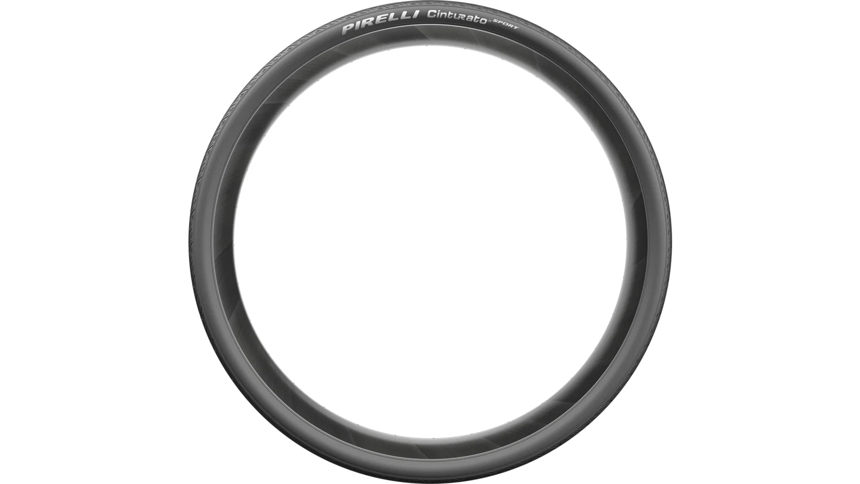 Cinturato Sport, 28" - black - Image 2