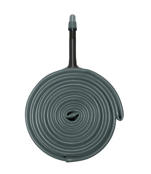 City/Tour Performance Protect 27.5"-28" AV, 50-65 mm