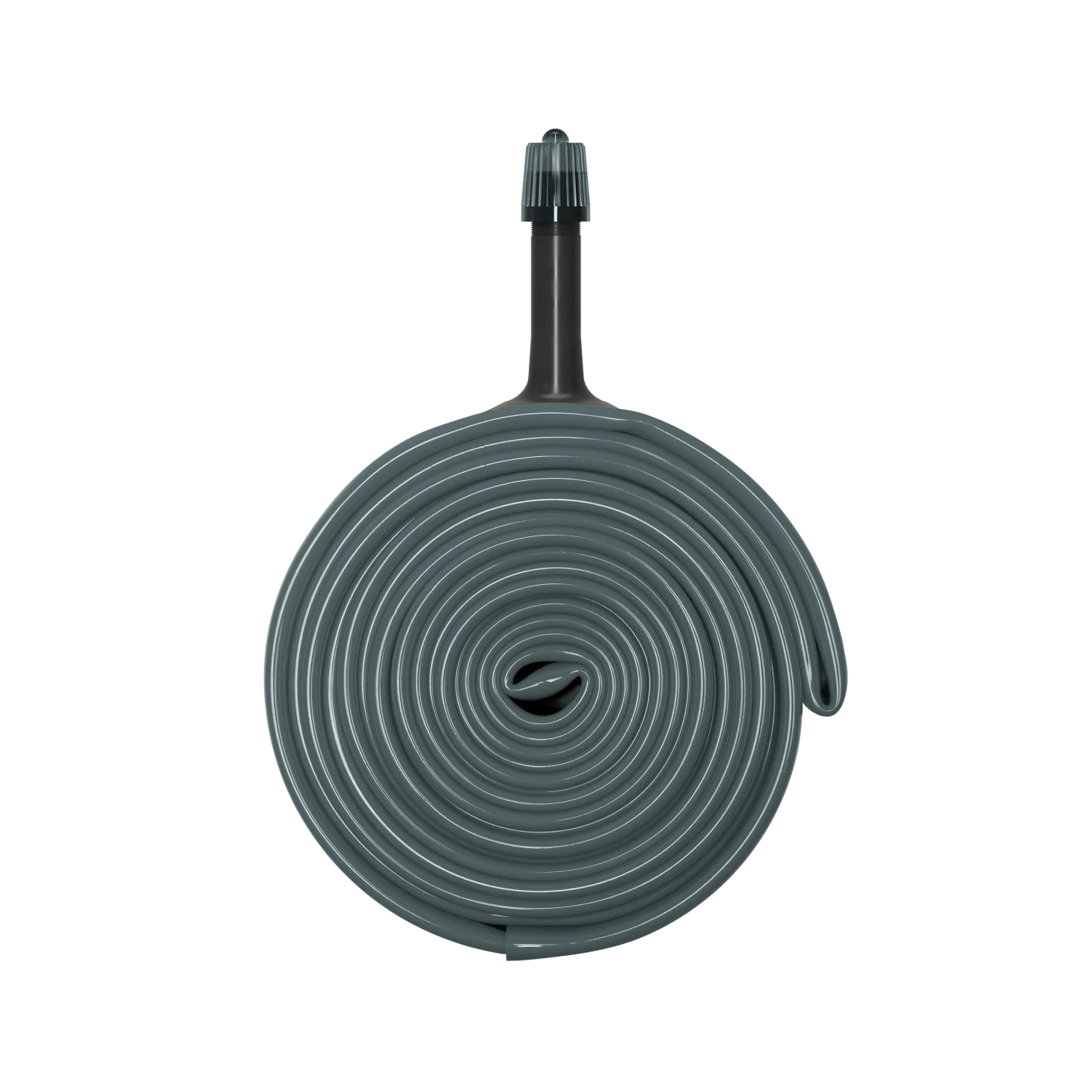 City/Tour, Performance Protect Schlauch, AV 40mm, 28", 37-50 mm