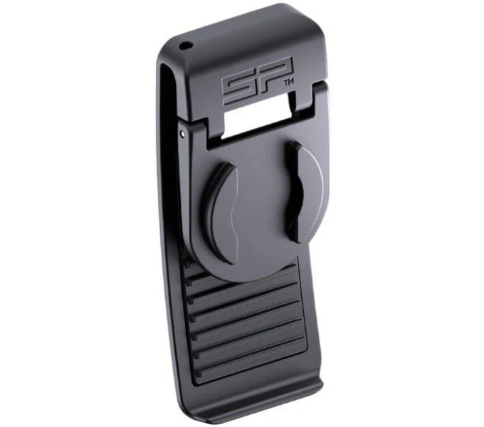 Clip Mount SPC+ - Image 2