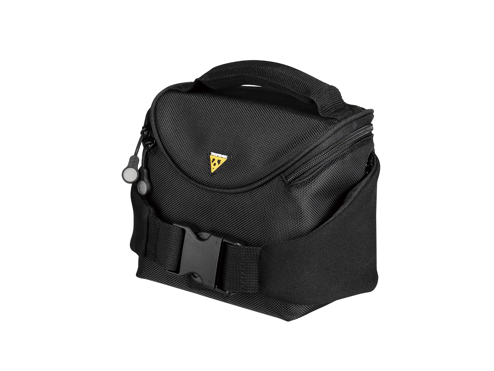 Compact Handlebar Bag (MJ 2019)