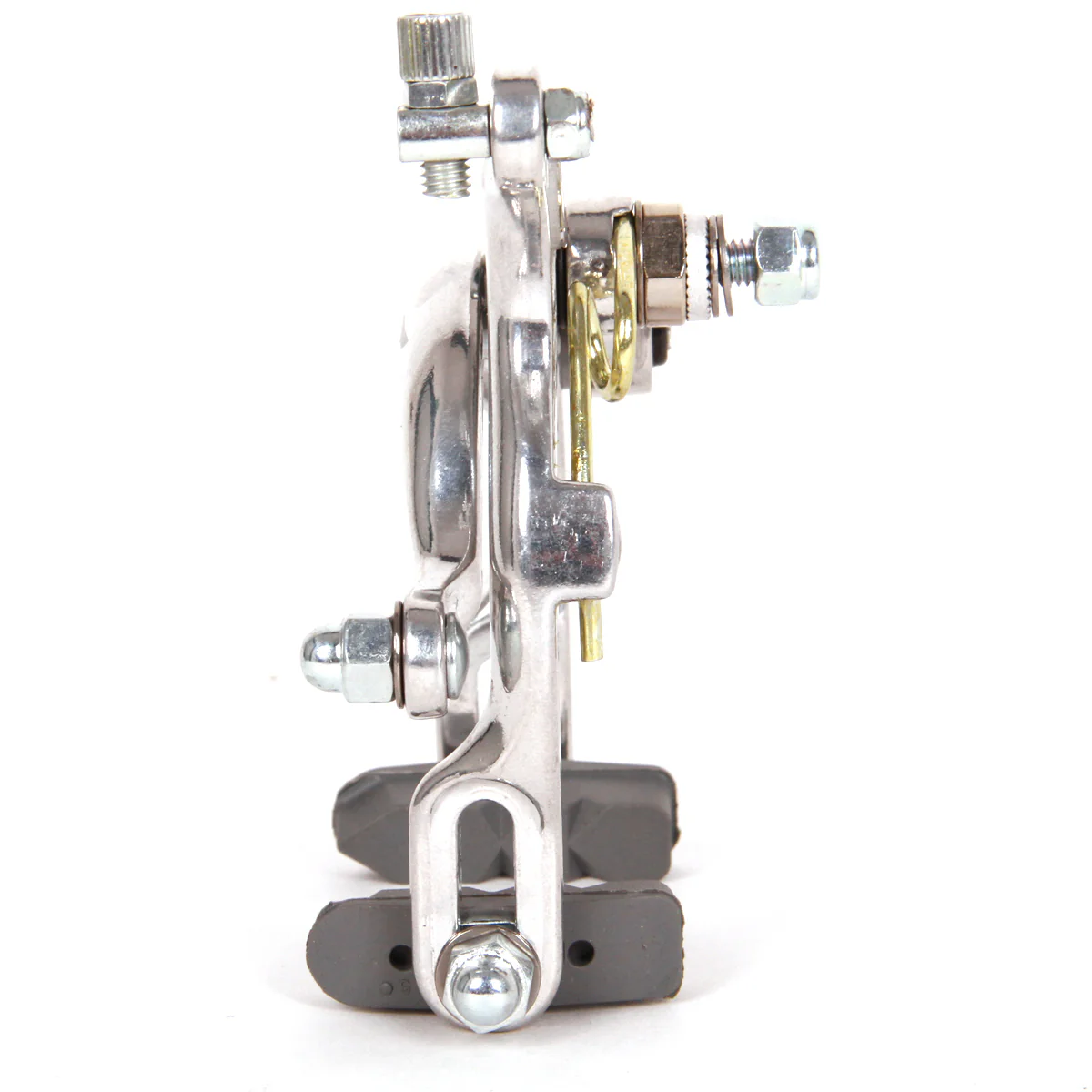 BR-CL20 Seitenzugbremse - Image 2