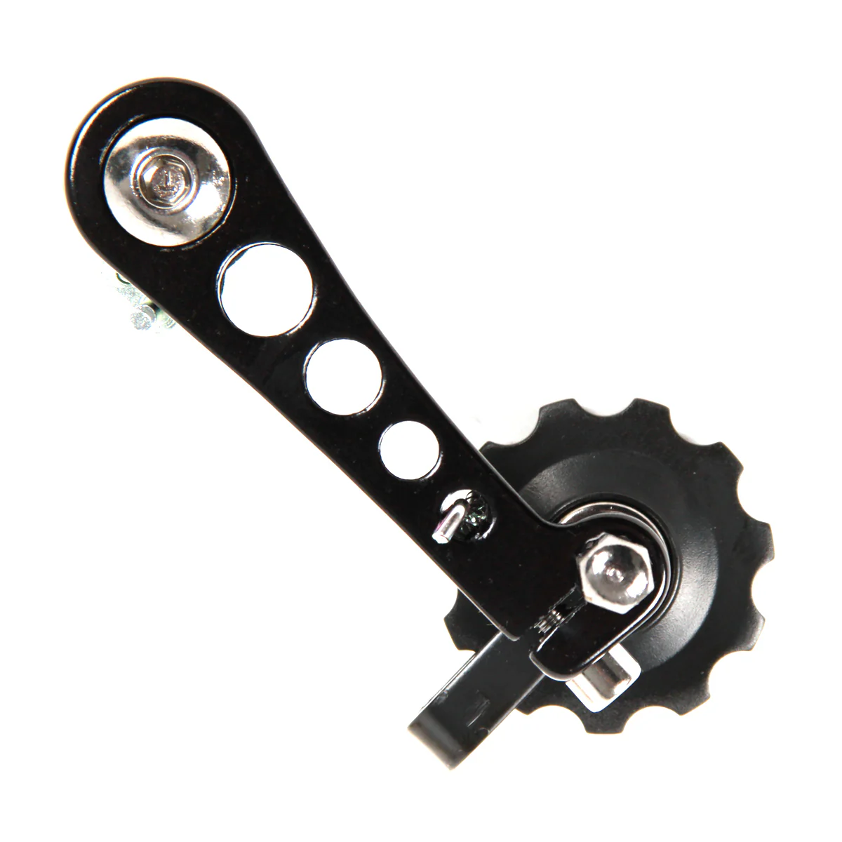Kettenspanner SingleSpeed 1