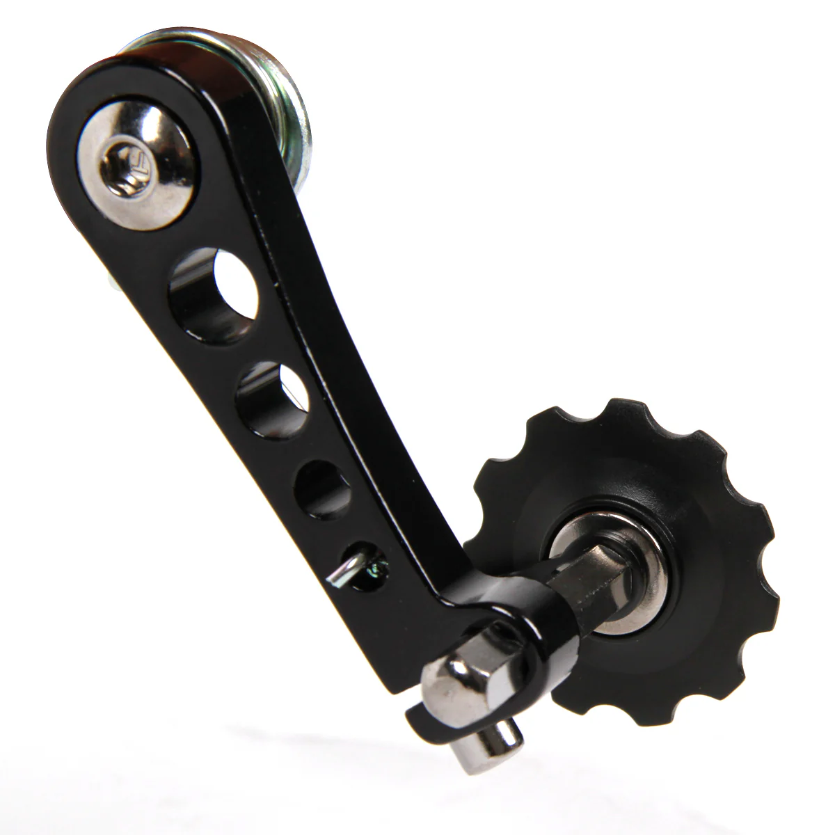 Kettenspanner SingleSpeed 1 - Image 2
