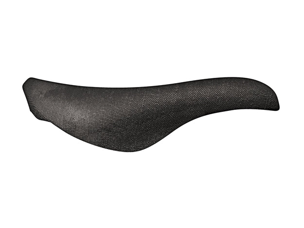 Concor Supercorsa Saddle - Woven - Image 2