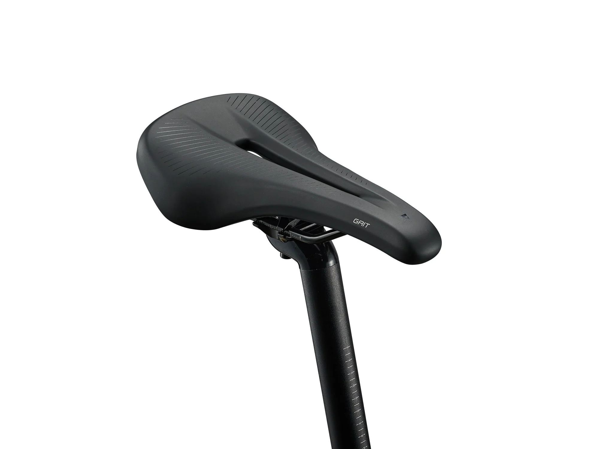 Contend SL 0 - Silver/Charcoal - Image 11