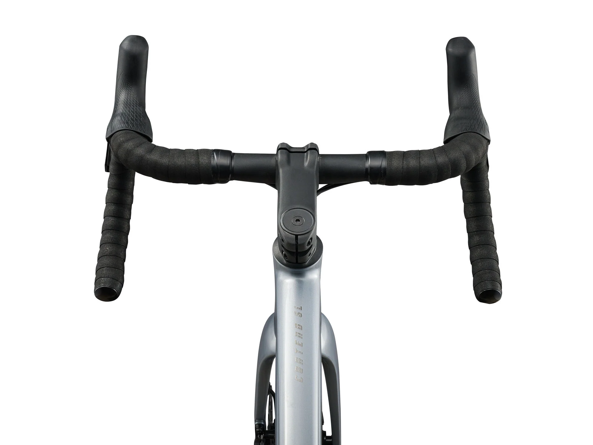 Contend SL 0 - Silver/Charcoal - Image 8