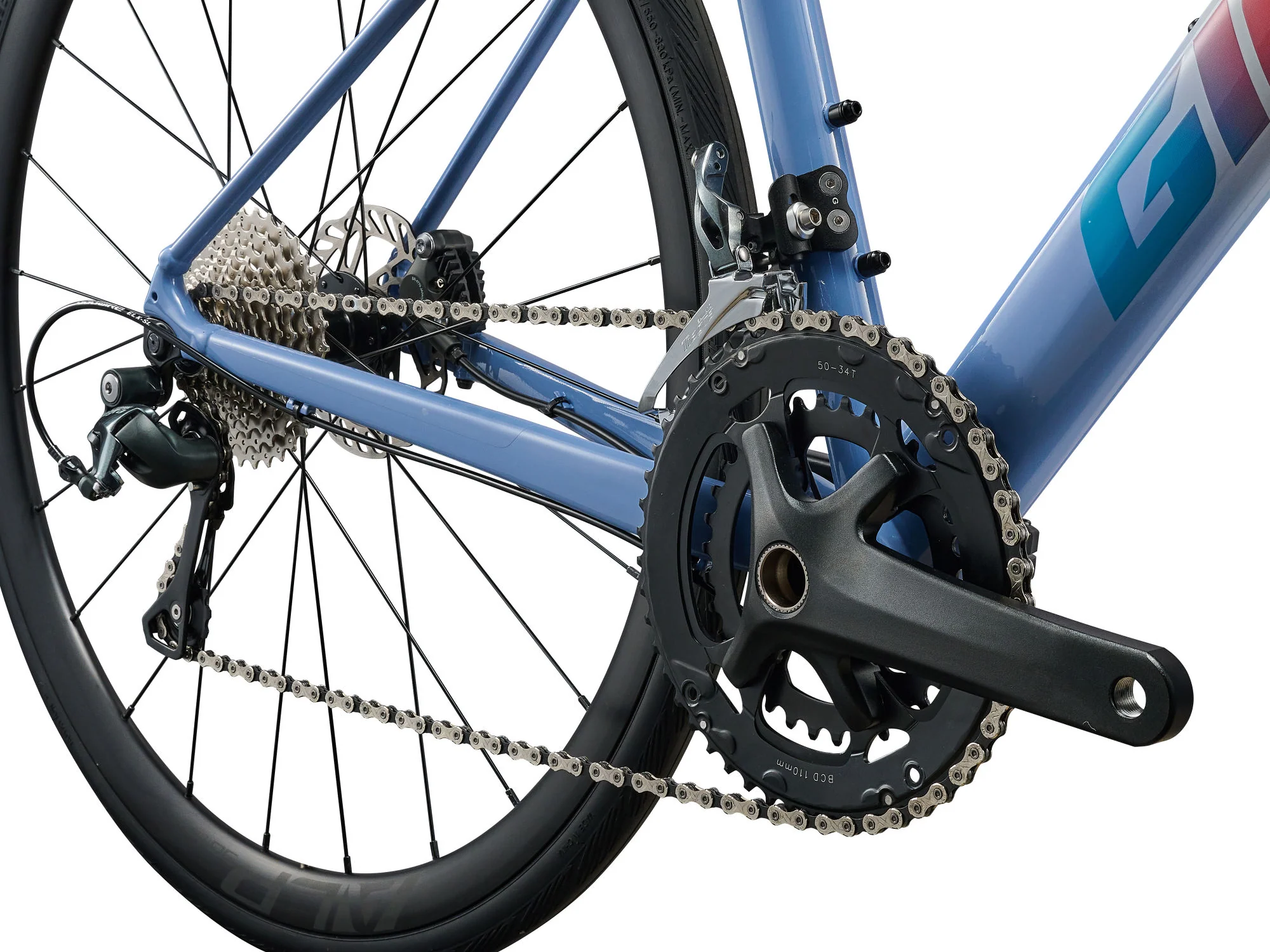 Contend SL 1 - Birch Gray - Image 4