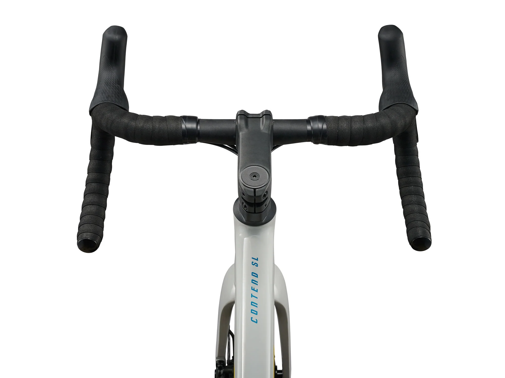 Contend SL 1 - Birch Gray - Image 7