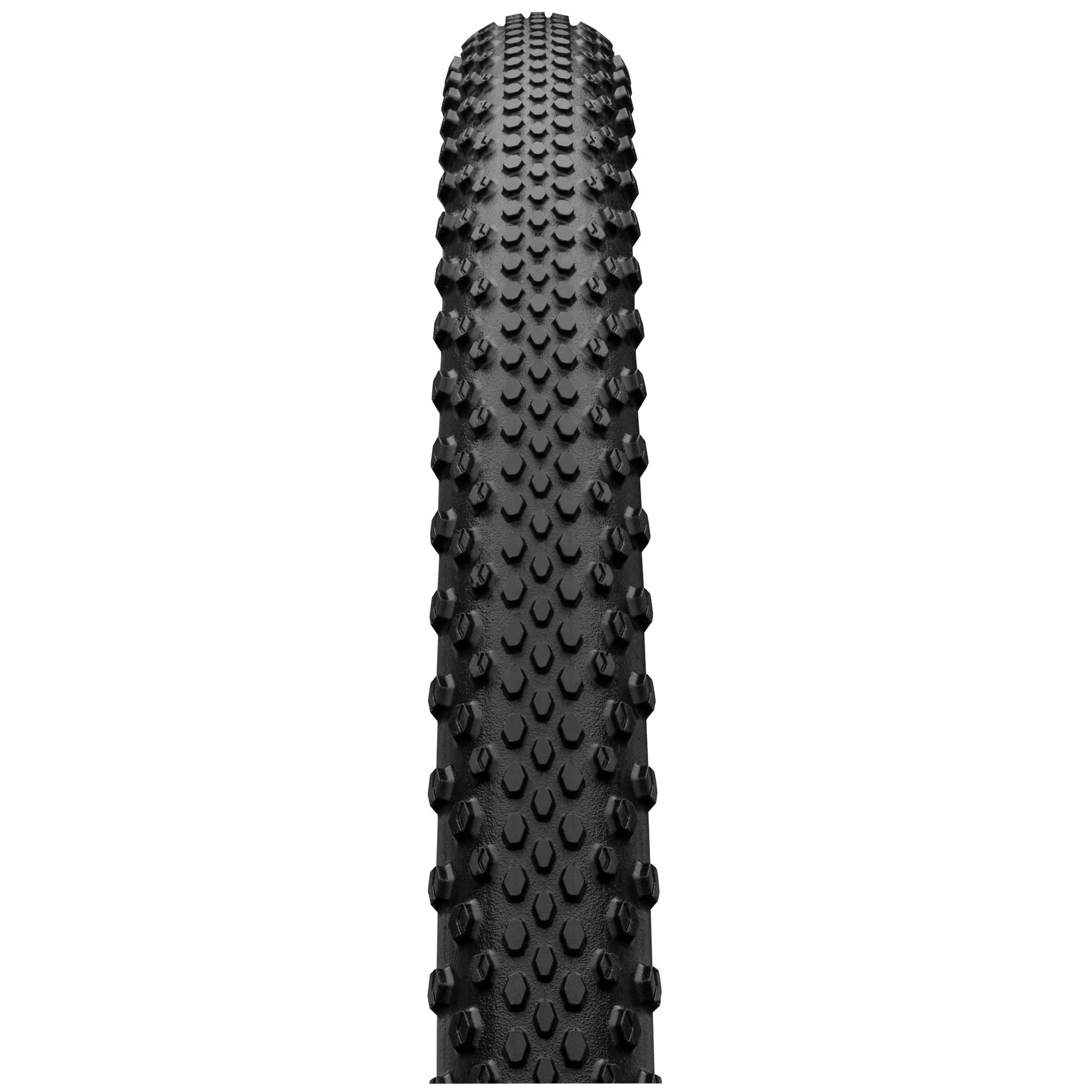 40-622 Terra Trail ShieldWall - TL-Ready - E-25 - schwarz/schwarz - OEM - Image 3