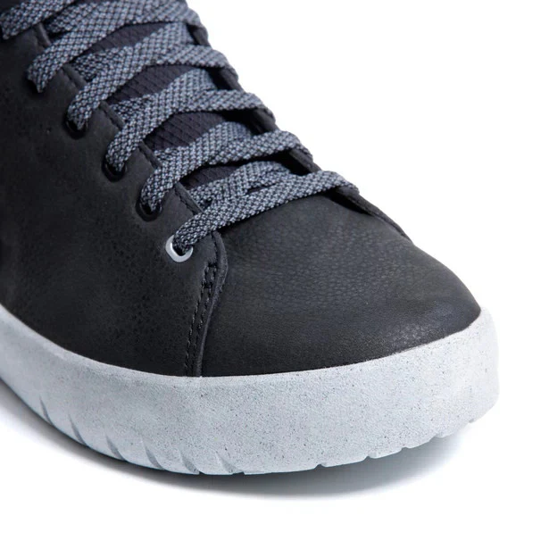 METRACTIVE Woman D-WP Schuhe - Black/White - Image 9