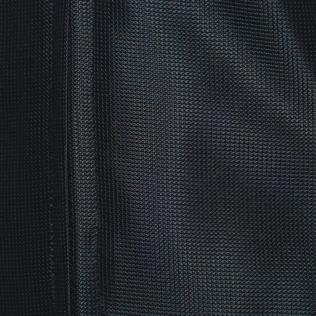 SUPER RIDER 2 Absoluteshell™ Jacke - Black/Black/White - Image 10