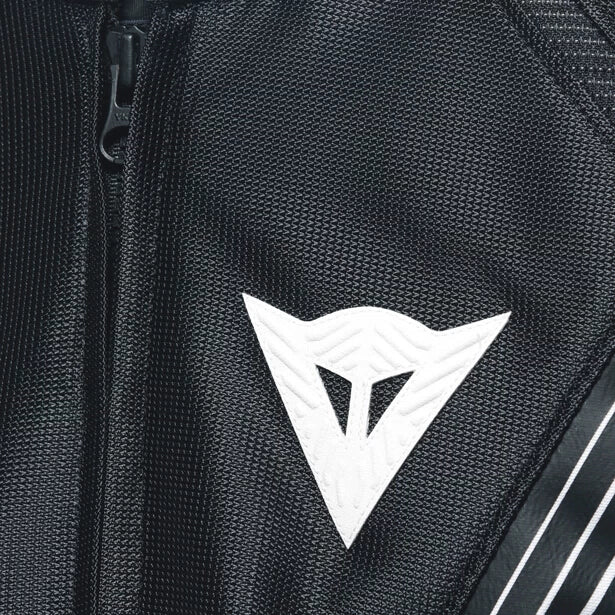 SUPER RIDER 2 Absoluteshell™ Jacke - Black/Black/White - Image 8