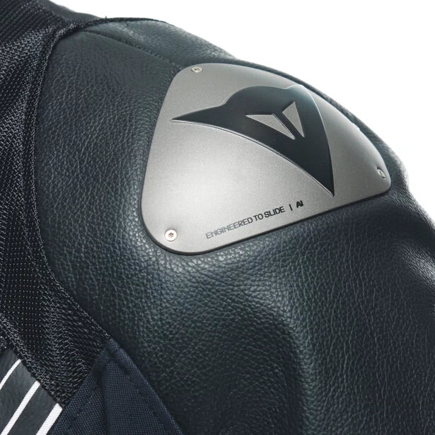 SUPER RIDER 2 Absoluteshell™ Jacke - Black/Black/White - Image 9