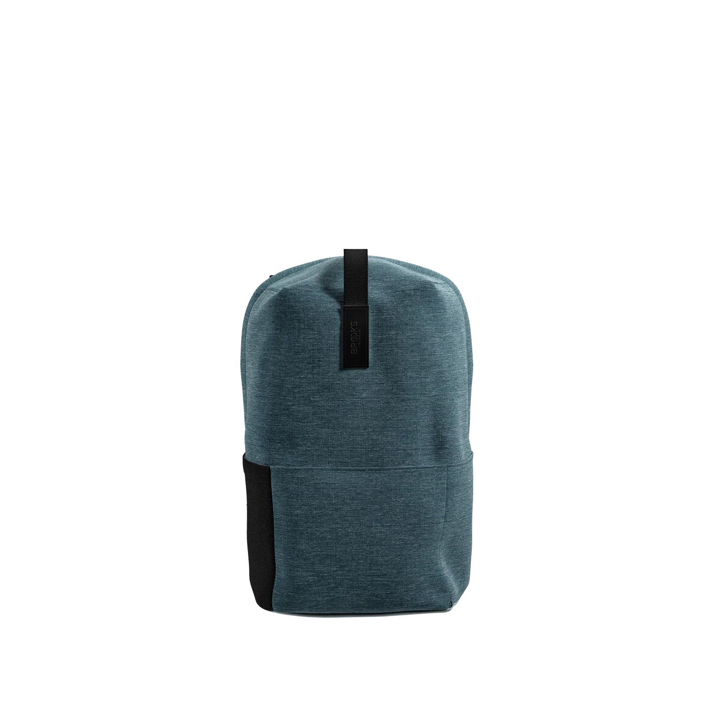 Dalston Tex Nylon Backpack 12L - octane - Image 2