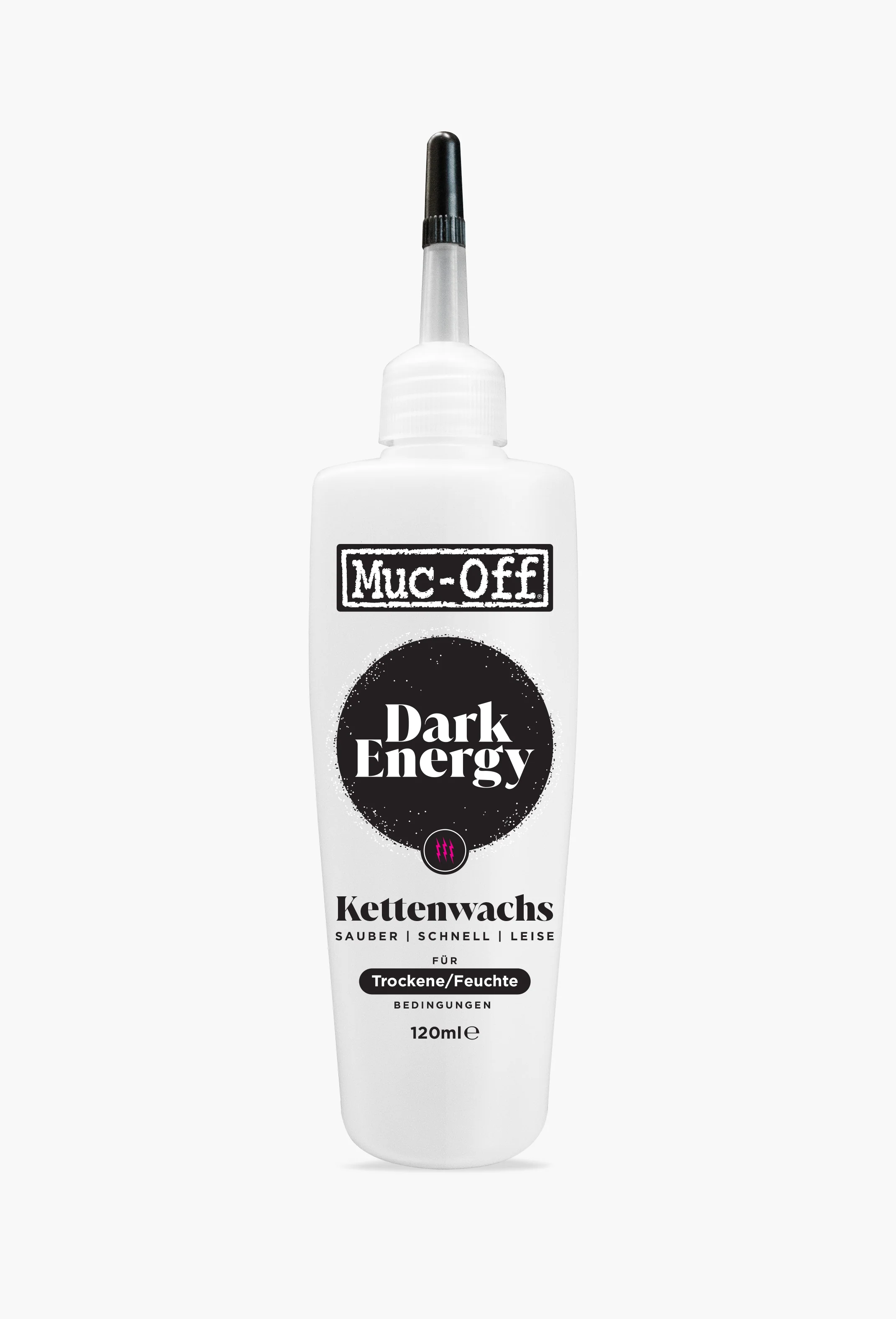 Dark Energy Kettenwachs - Image 2