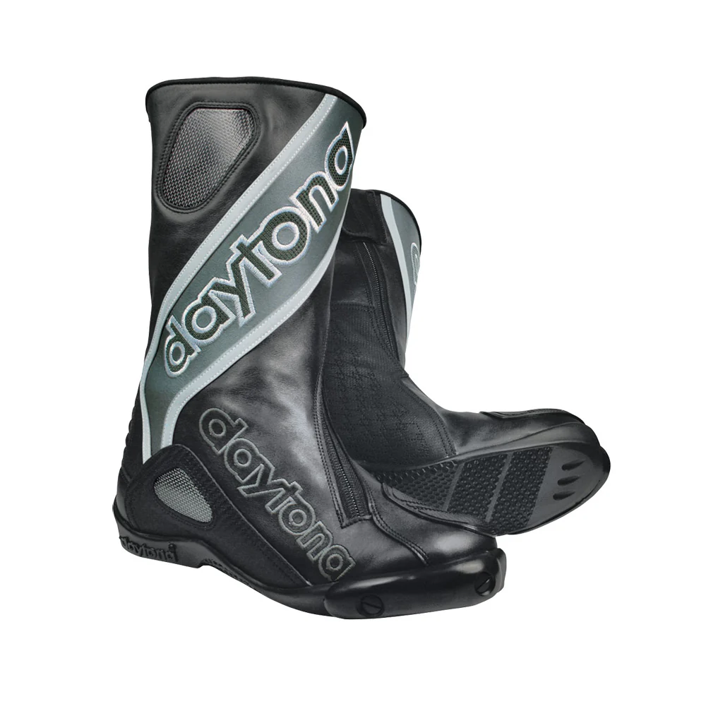 EVO Sports GTX - schwarz-grau