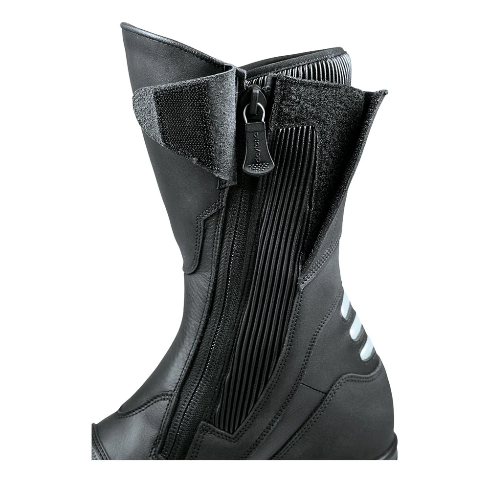 Lady Evoque GTX - Image 3