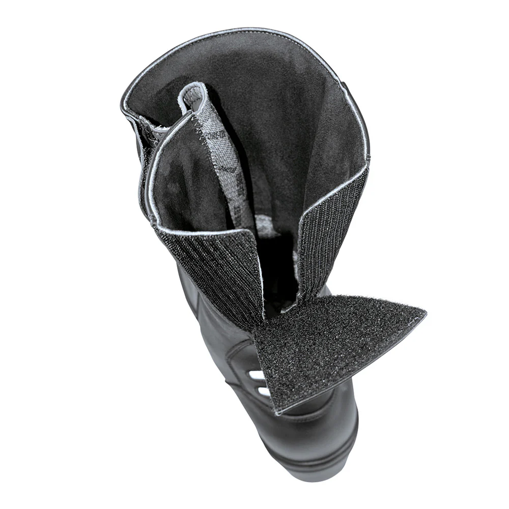 Lady Pilot GTX - Image 2