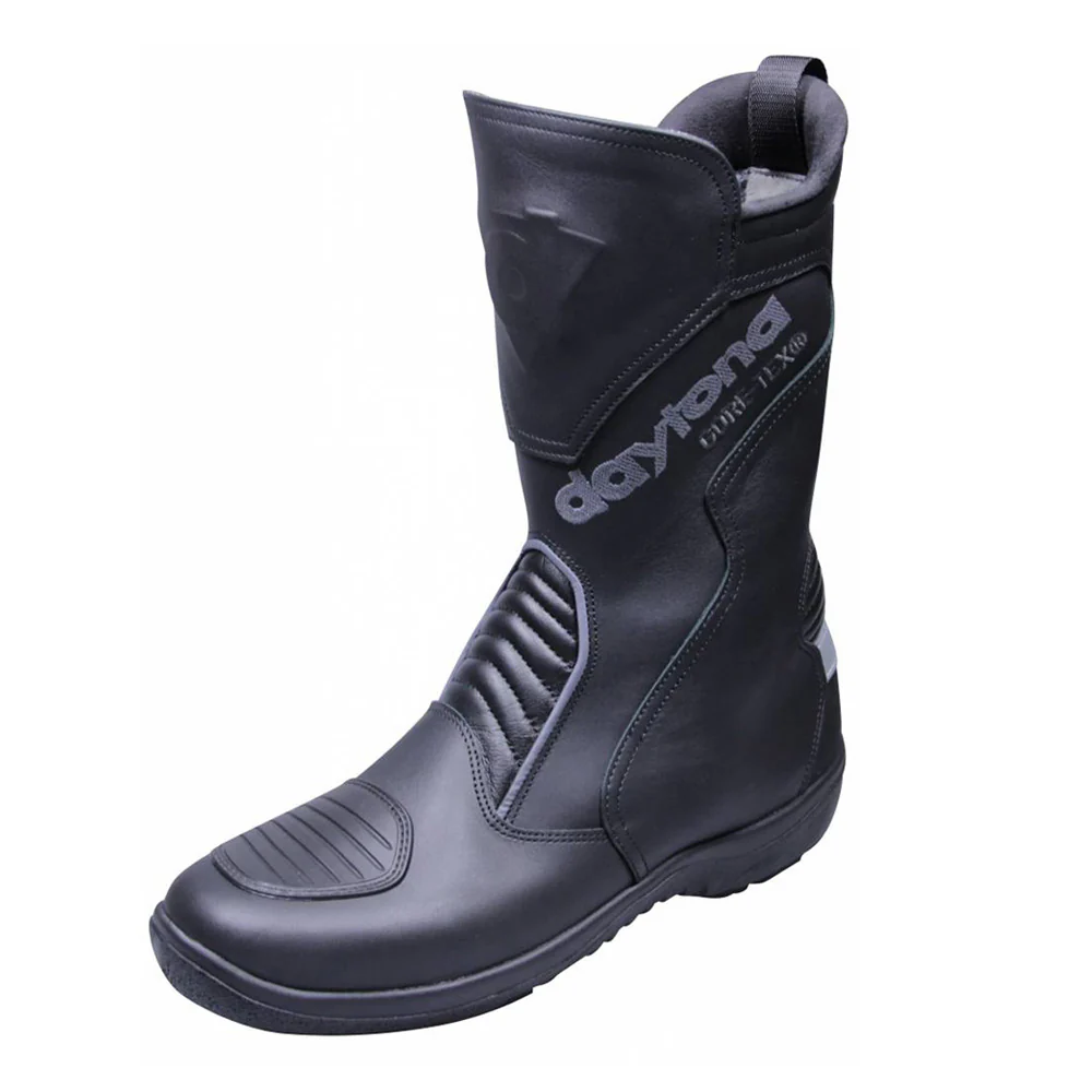 Pro Rider GTX