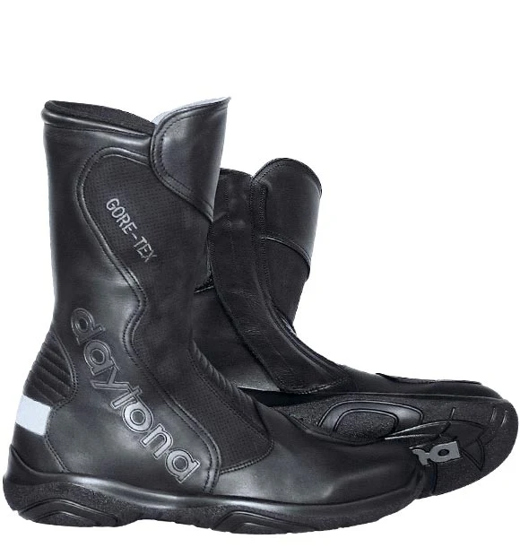Spirit GTX