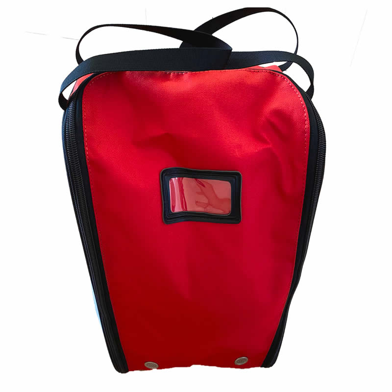 Stiefeltasche - Image 3