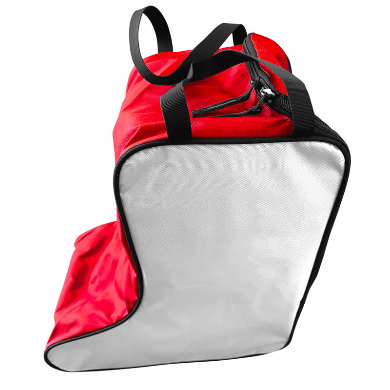 Stiefeltasche - Image 4