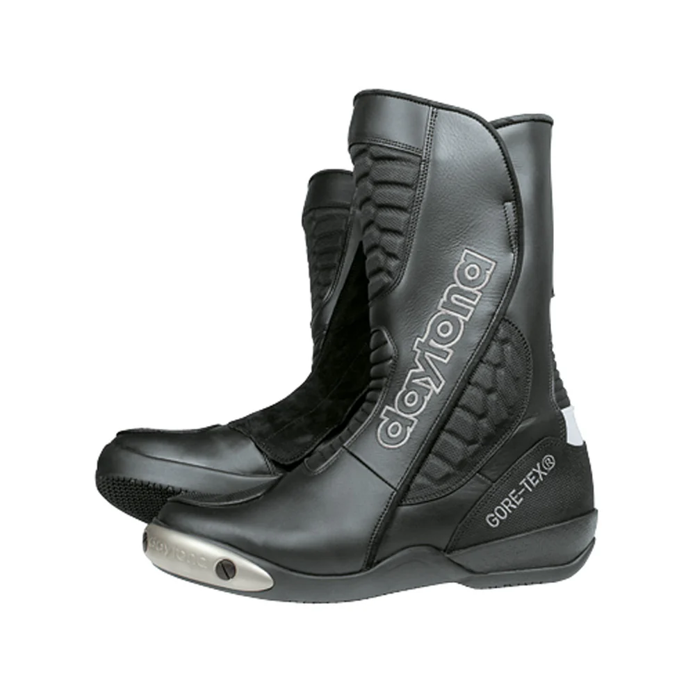 Strive GTX - Image 2