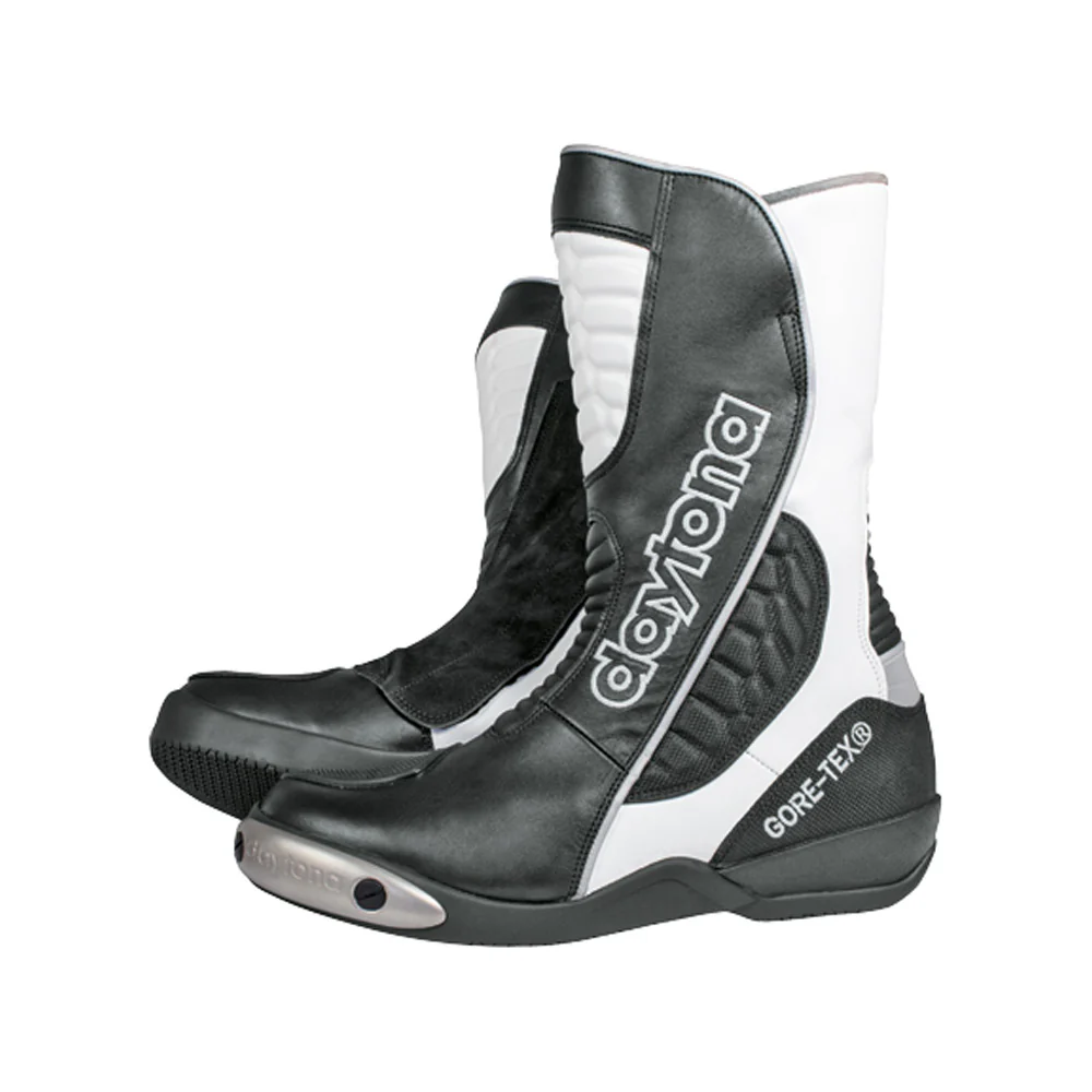 Strive GTX - schwarz-weiss - Image 2