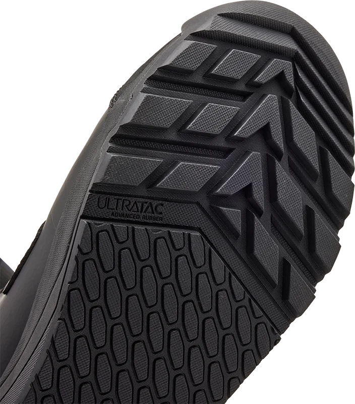 Defend Adv Boot - Black - Image 7