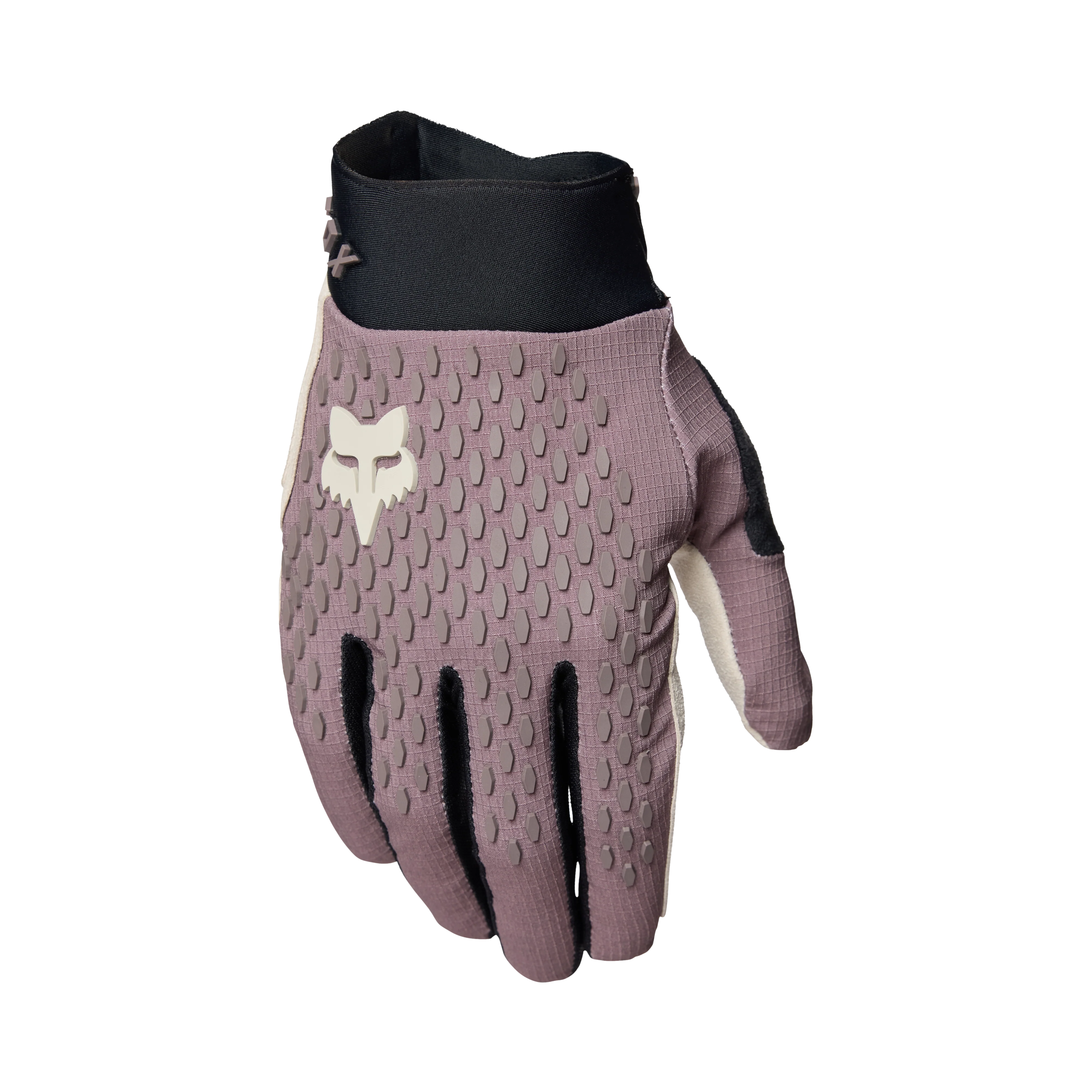 Defend Glove, Park SE - Purple Dusk