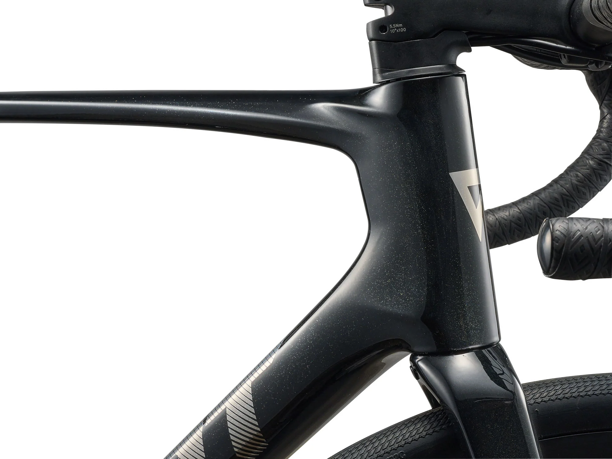 Defy Advanced 2 - Abyss Black - Image 4