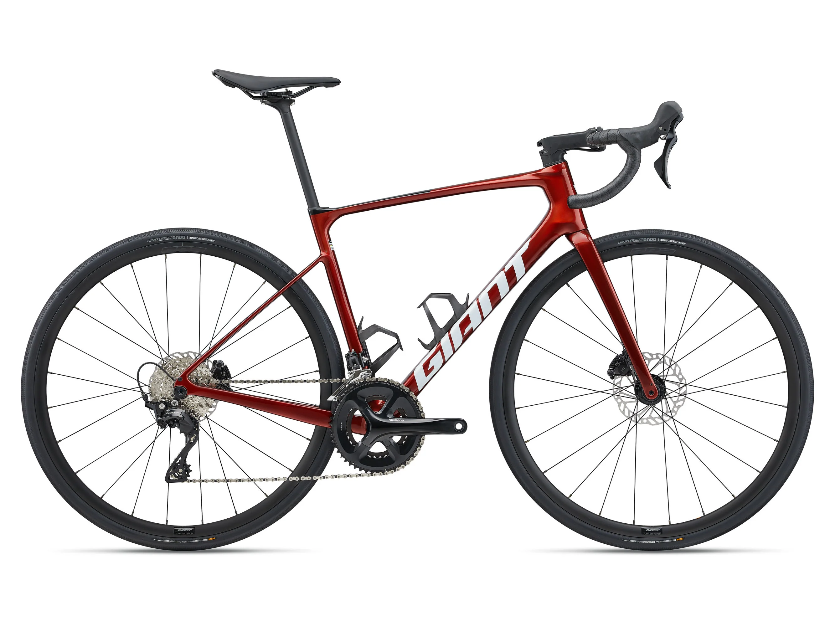 Defy Advanced 2 - Mars Dust