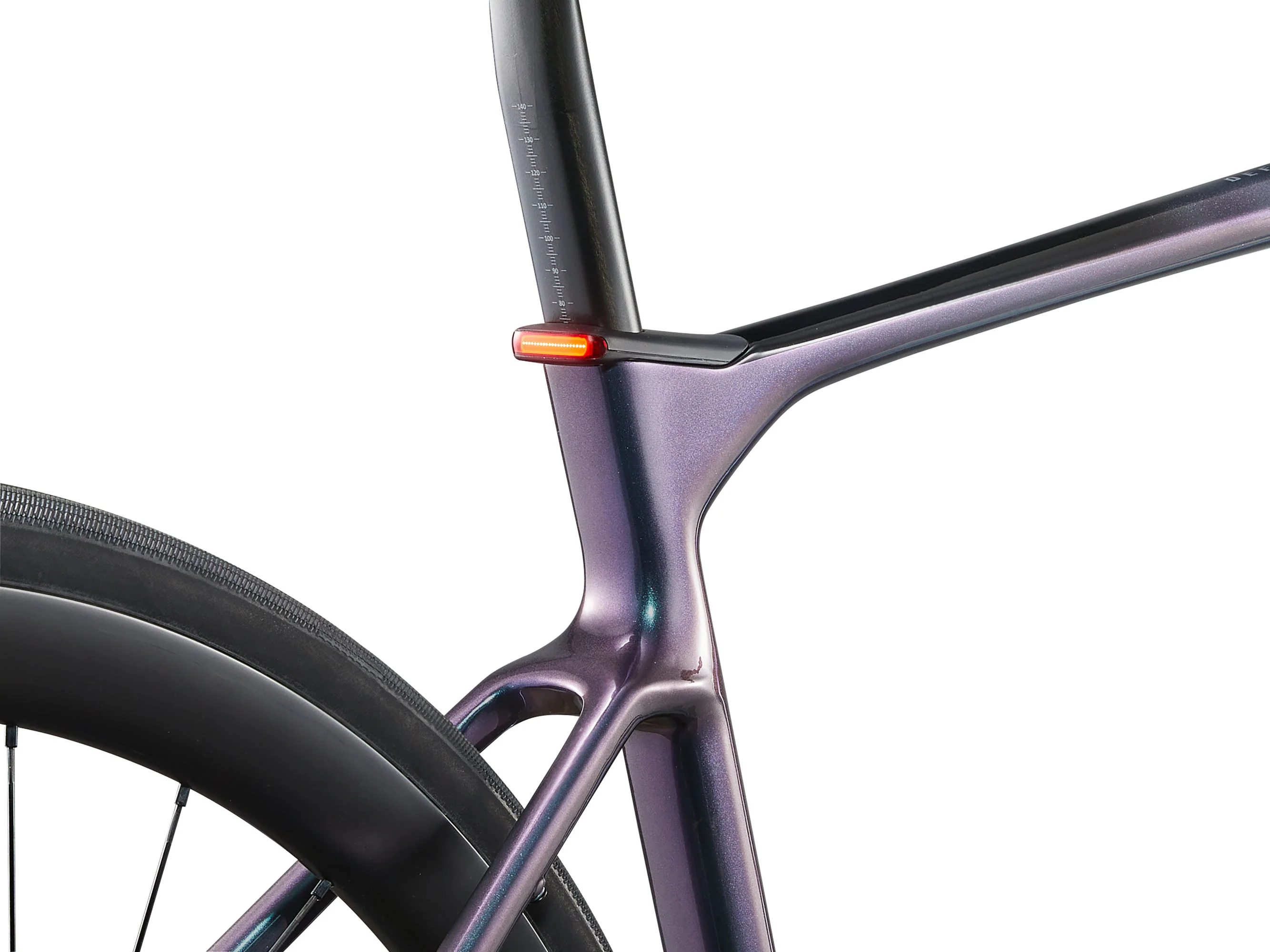 Defy Advanced E+ Elite 0 - Blue Dragonfly - Image 12