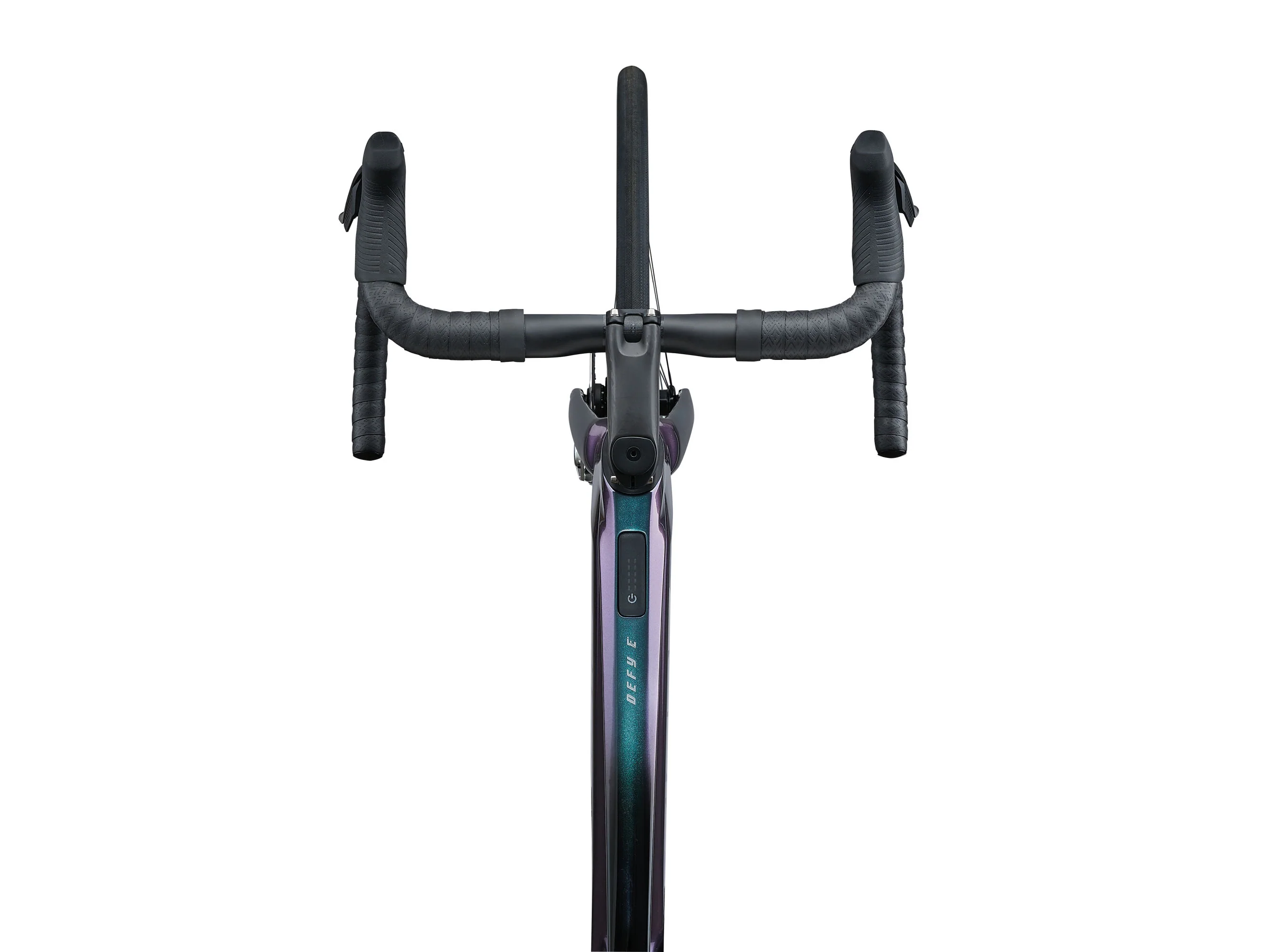 Defy Advanced E+ Elite 0 - Blue Dragonfly - Image 4