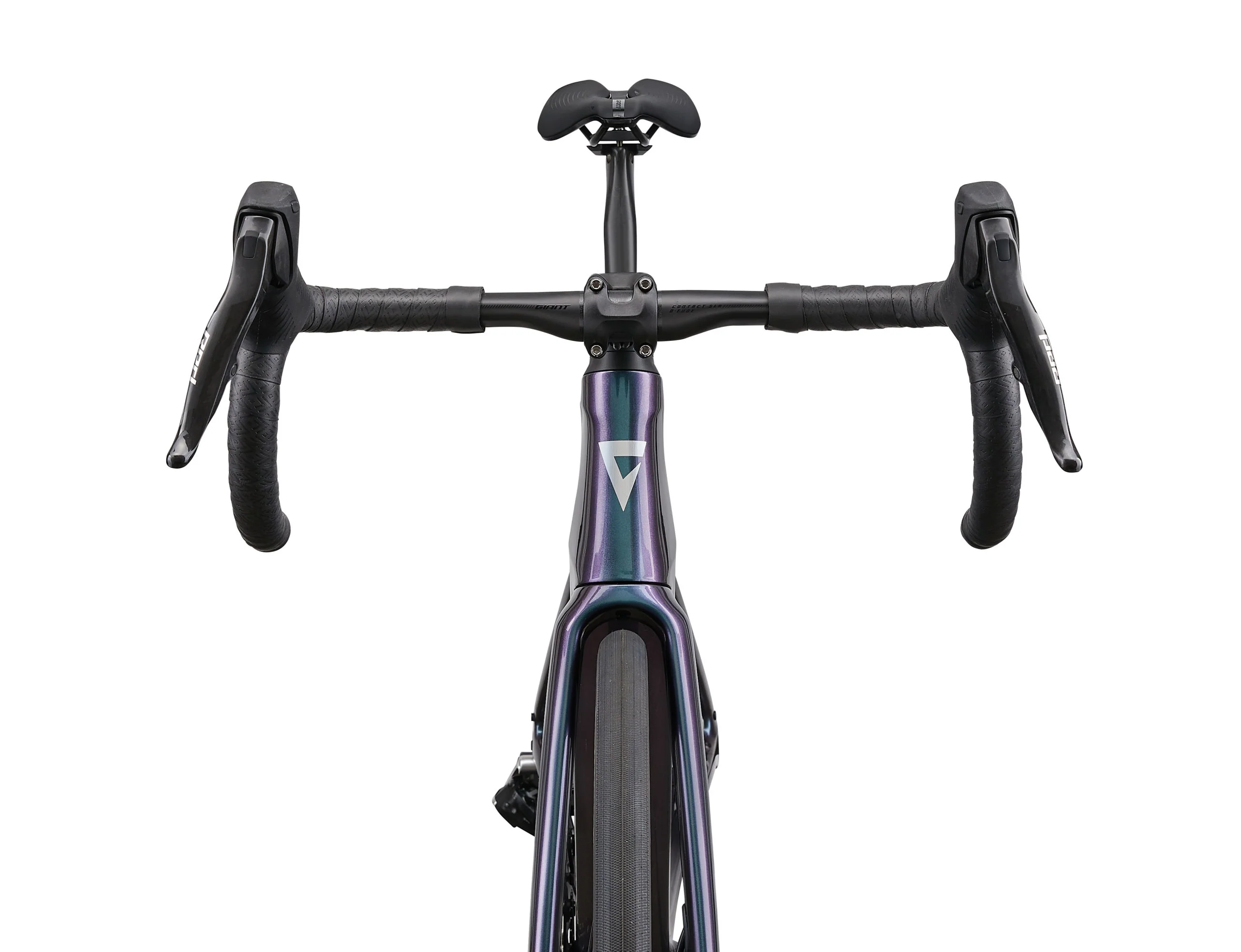 Defy Advanced E+ Elite 0 - Blue Dragonfly - Image 6