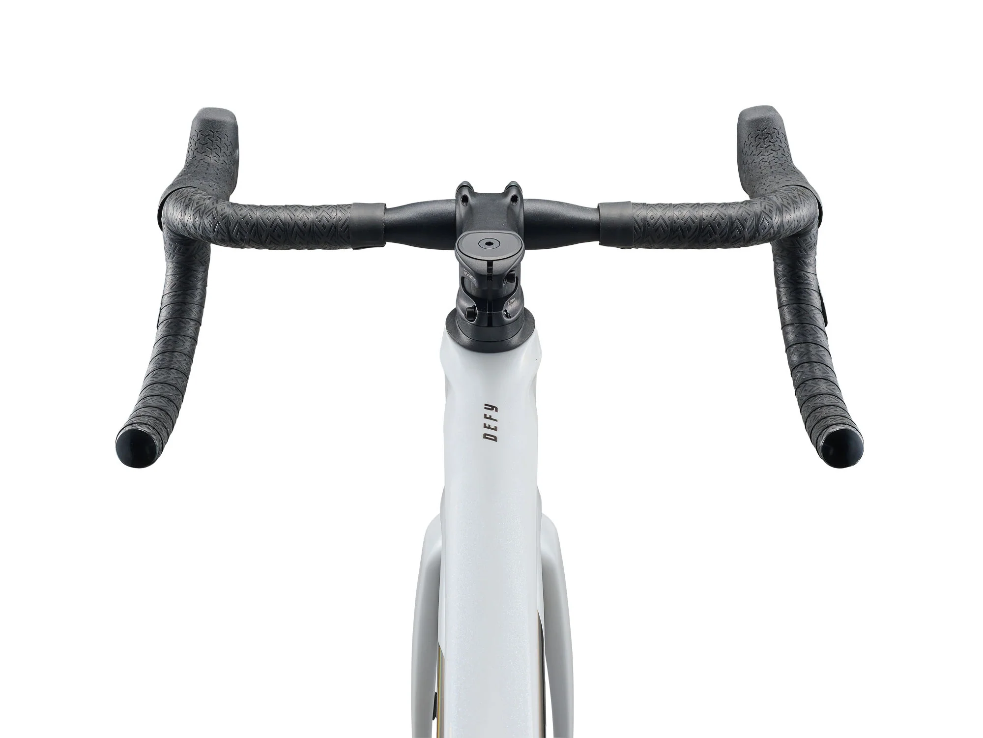 Defy Advanced Pro 1 - Weiß - Image 8