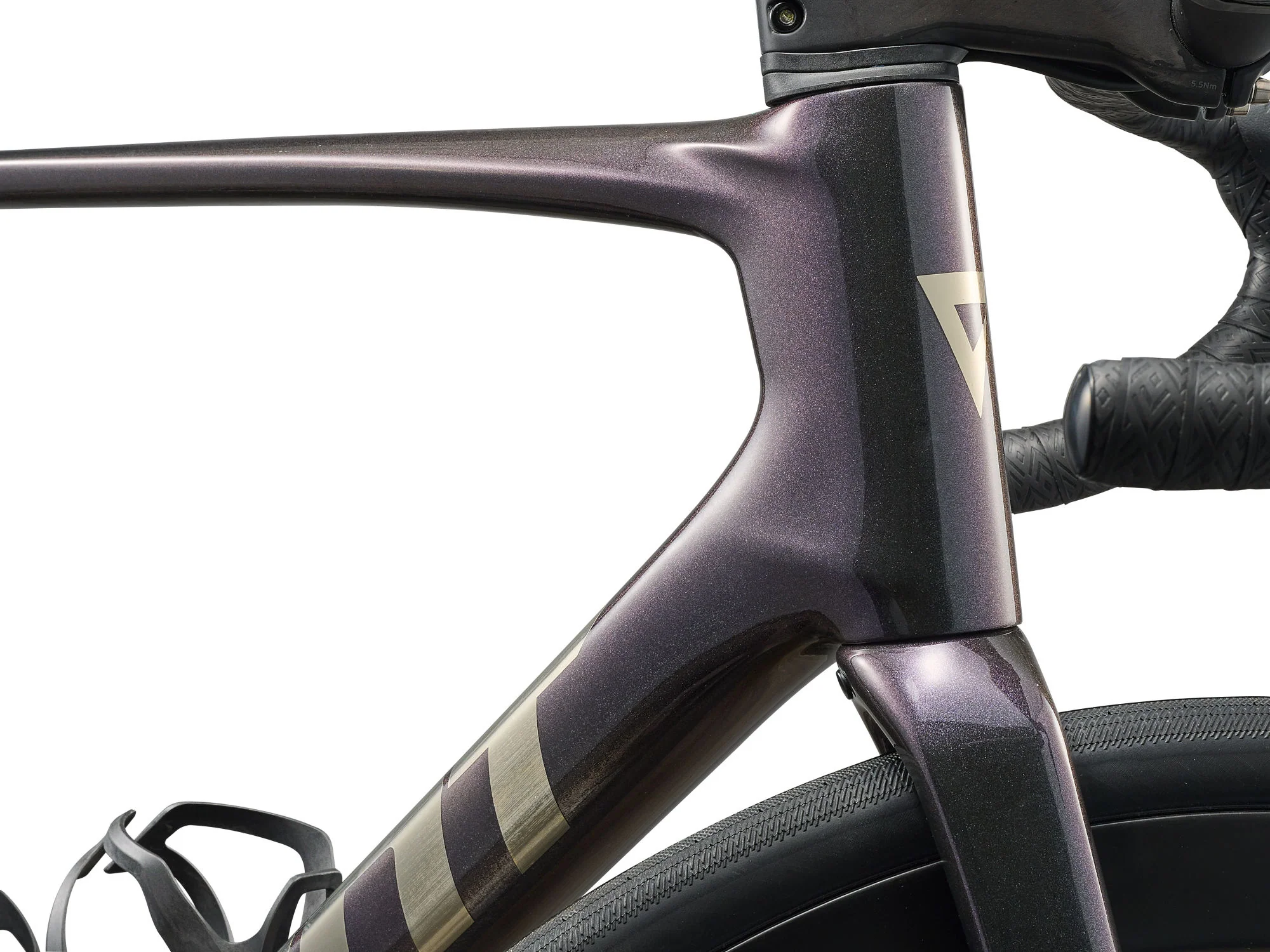Defy Advanced SL 0 - Arctic Light - Image 3