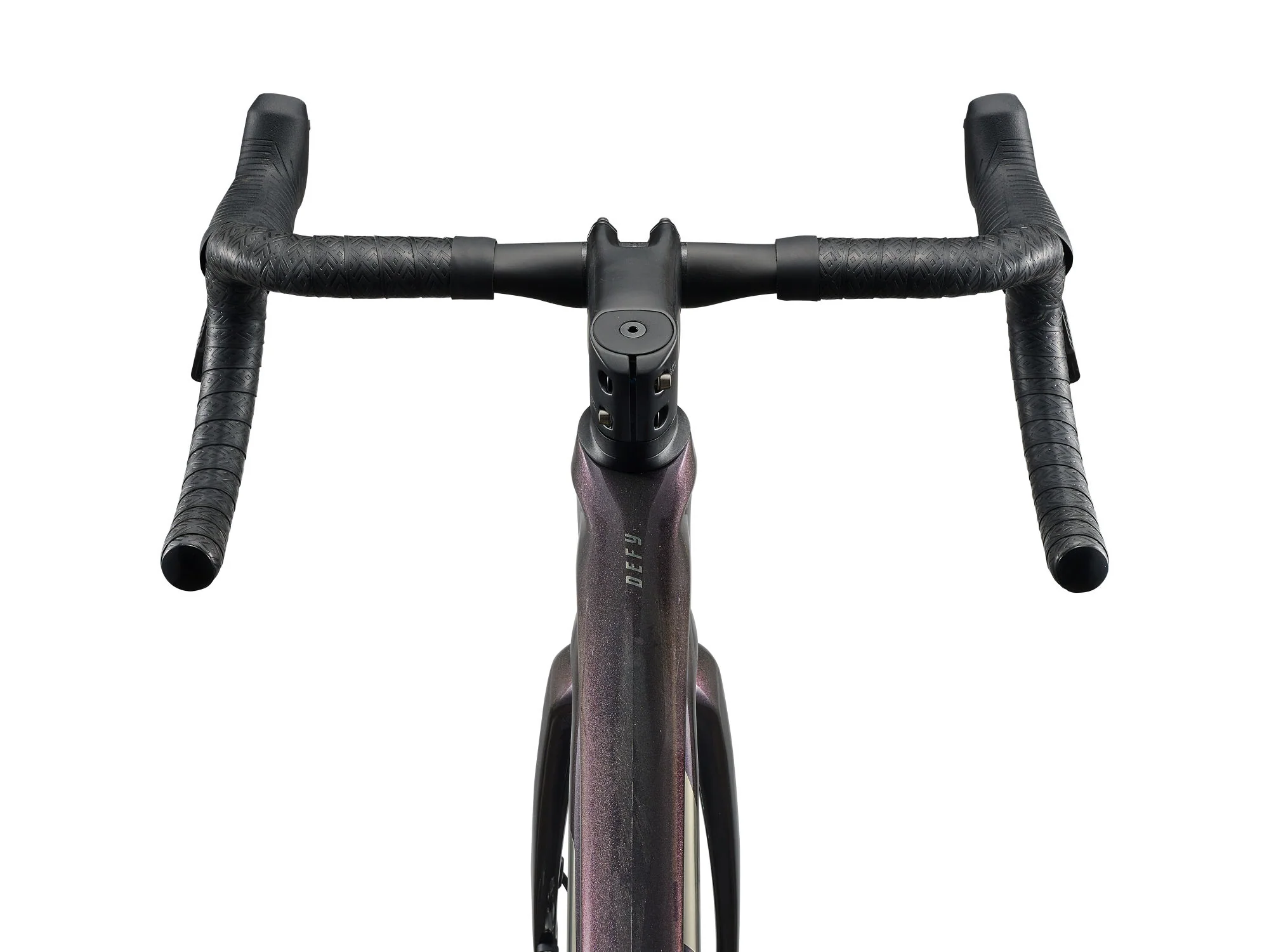 Defy Advanced SL 0 - Arctic Light - Image 4